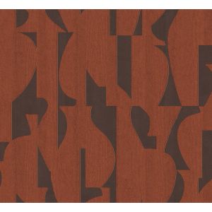 TER302 Wallpaper Tasos