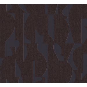 TER304 Wallpaper Tasos