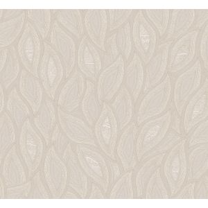 TER401 Wallpaper Maeva