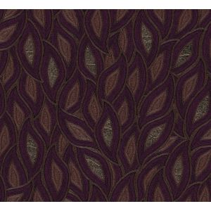 TER403 Wallpaper Maeva