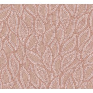 TER404 Wallpaper Maeva