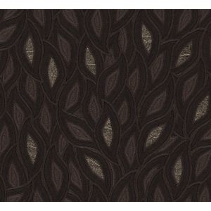 TER405 Wallpaper Maeva