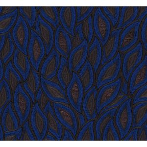 TER406 Wallpaper Maeva