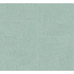 TER501 Wallpaper Tehani