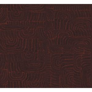 TER502 Wallpaper Tehani