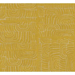 TER503 Wallpaper Tehani