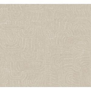 TER504 Wallpaper Tehani