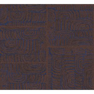 TER505 Wallpaper Tehani