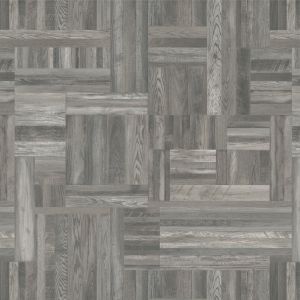 Балатум Axiom 03