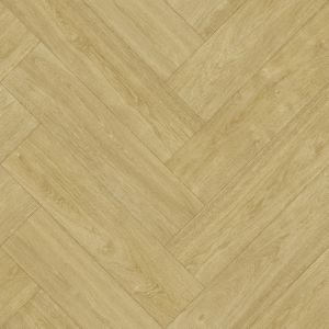 Балатум Bavaria 4