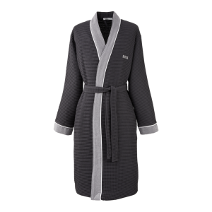 Халат Boss Therms.Asphalt