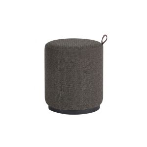 Табуретка Dore Aragon 97 D.Grey