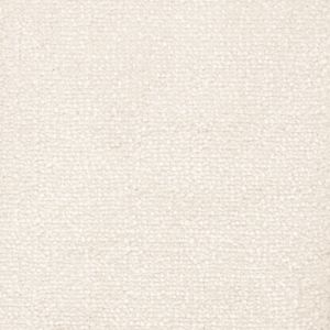 Carpet Trafalgar 100
