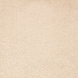 Carpet Trafalgar 120