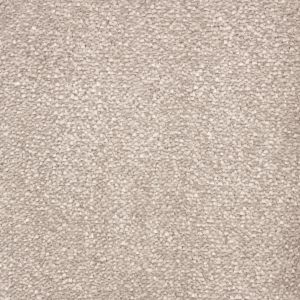 Carpet Trafalgar 150