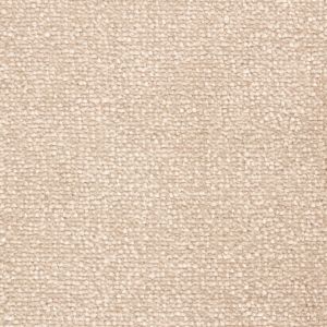 Carpet Trafalgar 160