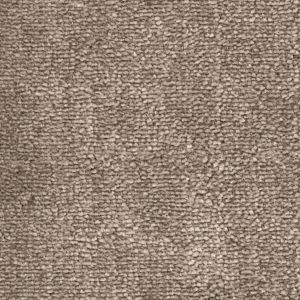 Carpet Trafalgar 190
