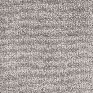Carpet Trafalgar 945