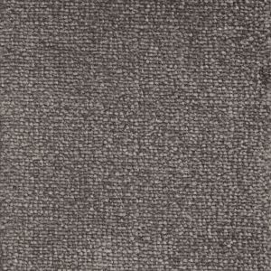 Carpet Trafalgar 950