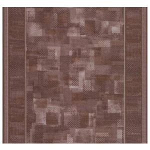 Мокетена пътека Tribe 44