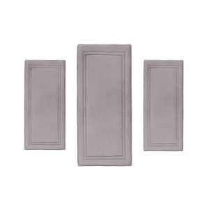 К-т Килими Guy Laroche Softy Melange