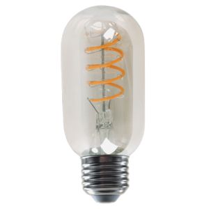 79006 Bulb Filament Led