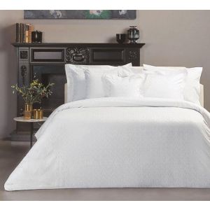 Спален комплект Valeron Va Aurora.White