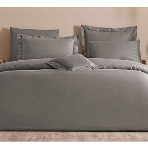 Спален комплект Valeron Davillo.Anthracite