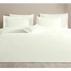 Спален комплект Valeron Davillo.White