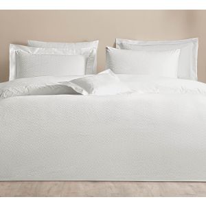 Спален комплект Valeron Davillo.Grey