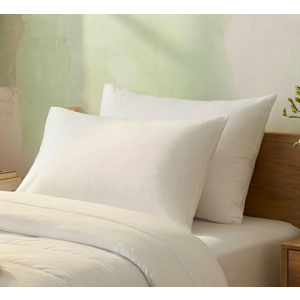 Възглавница John Cotton Vegan 450г