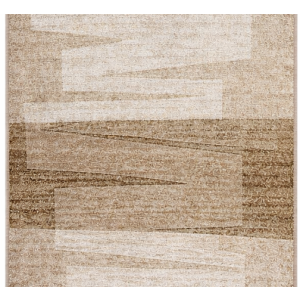 Мокетена пътека Via Veneto 33