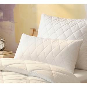 Възглавница John Cotton Vitamin E 450г