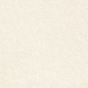 Мокет Vivid Opulence 030