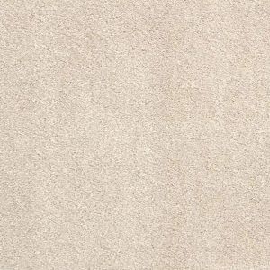 Мокет Vivid Opulence 039