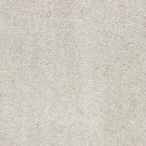 Мокет Vivid Opulence 092