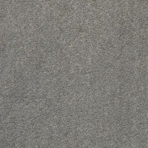 Мокет Vivid Opulence 096