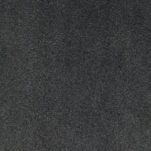 Мокет Vivid Opulence 098