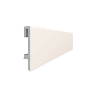 Перваз Espumo Esp208 Светла Ванилия