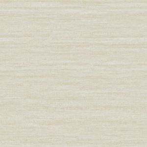 W78171 Wallpaper Metallic FX