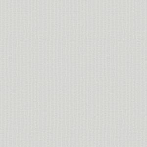 W78175 Wallpaper Metallic FX