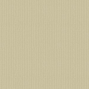 W78176 Wallpaper Metallic FX