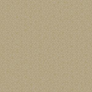 W78183 Wallpaper Metallic FX