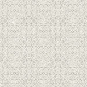 W78185 Wallpaper Metallic FX