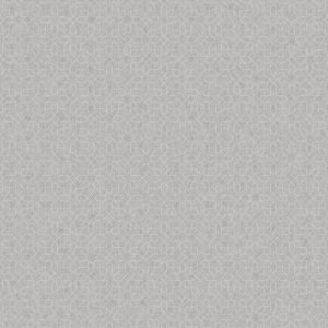 W78186 Wallpaper Metallic FX