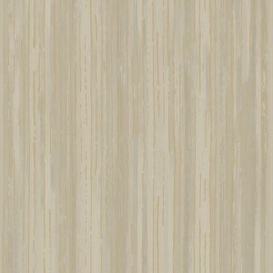 W78187 Wallpaper Metallic FX