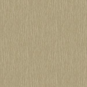W78191 Wallpaper Metallic FX