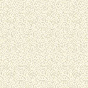 W78194 Wallpaper Metallic FX