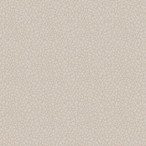 W78195 Wallpaper Metallic FX