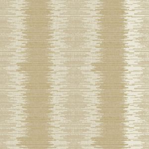 W78196 Wallpaper Metallic FX